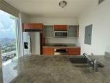 185 7th St - Photo 2