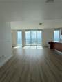 185 7th St - Photo 4