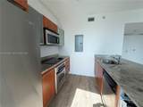 185 7th St - Photo 6