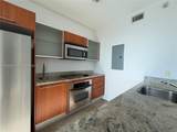 185 7th St - Photo 7
