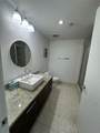 185 7th St - Photo 8