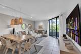 101 Crandon Blvd - Photo 1