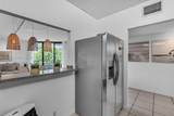 101 Crandon Blvd - Photo 10