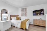 101 Crandon Blvd - Photo 11