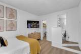 101 Crandon Blvd - Photo 12