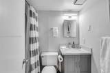 101 Crandon Blvd - Photo 14