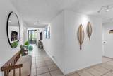 101 Crandon Blvd - Photo 15