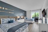 101 Crandon Blvd - Photo 16