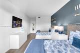 101 Crandon Blvd - Photo 17