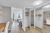 101 Crandon Blvd - Photo 18