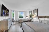 101 Crandon Blvd - Photo 19