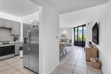 101 Crandon Blvd - Photo 2