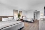 101 Crandon Blvd - Photo 20