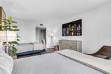101 Crandon Blvd - Photo 21