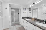 101 Crandon Blvd - Photo 22