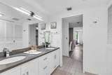 101 Crandon Blvd - Photo 23
