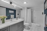 101 Crandon Blvd - Photo 24