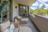 101 Crandon Blvd - Photo 26