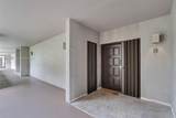 101 Crandon Blvd - Photo 3