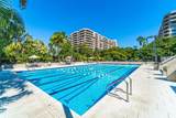 101 Crandon Blvd - Photo 32