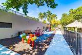 101 Crandon Blvd - Photo 33