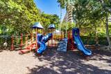 101 Crandon Blvd - Photo 34