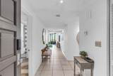 101 Crandon Blvd - Photo 4
