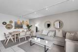 101 Crandon Blvd - Photo 5