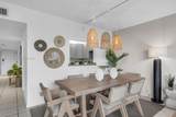 101 Crandon Blvd - Photo 6