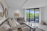 101 Crandon Blvd - Photo 7