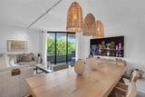 101 Crandon Blvd - Photo 8