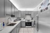 101 Crandon Blvd - Photo 9