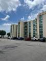 2055 122nd Ave - Photo 3