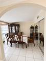 2055 122nd Ave - Photo 4