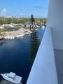 13155 Ixora Ct - Photo 1