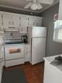 5001 34th St - Photo 10