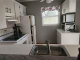 5001 34th St - Photo 11