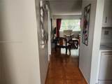 5001 34th St - Photo 13