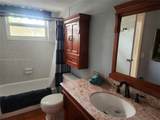 5001 34th St - Photo 14