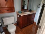 5001 34th St - Photo 15