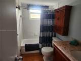 5001 34th St - Photo 16