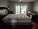 5001 34th St - Photo 17