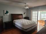 5001 34th St - Photo 18