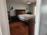 5001 34th St - Photo 19