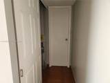 5001 34th St - Photo 20