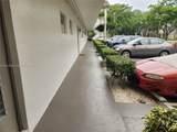 5001 34th St - Photo 21