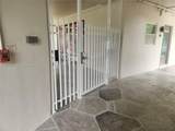 5001 34th St - Photo 22