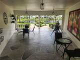 5001 34th St - Photo 23