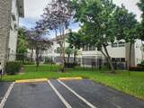 5001 34th St - Photo 24