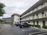 5001 34th St - Photo 25